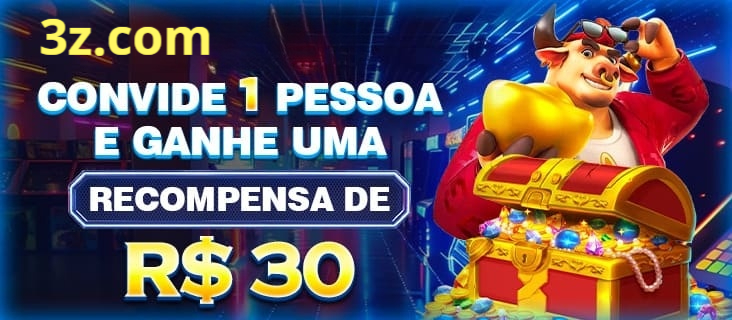 59h Indique amigos para receber um bônus