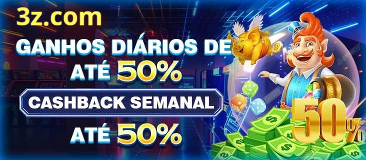 59h Ganhe R$ 100,00 Gratis