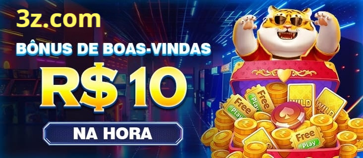 59h Fundo de Resgate de Perdas Semanais