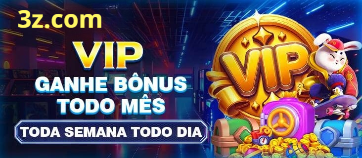 59h ConvidarCentro